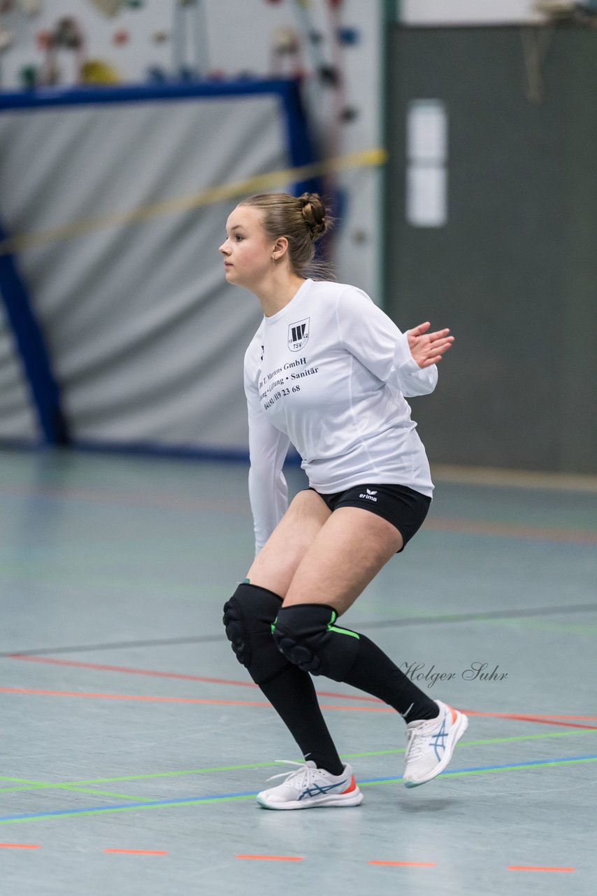 Bild 363 - wU16 Wiemersdorf